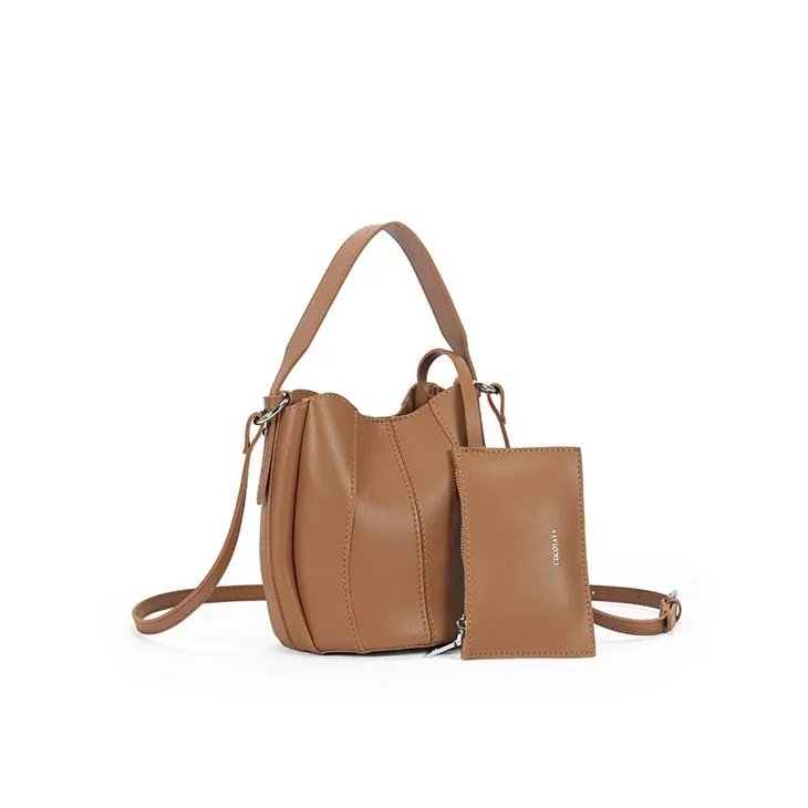 Elegance Handbags Ladies best