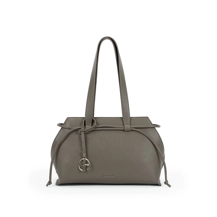 Fashionable Shoulder Bag For Women