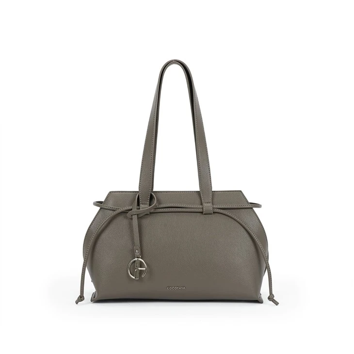 Fashionable Shoulder Bag For Women suppliers