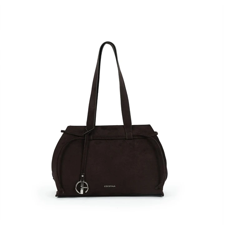 Fashionable Shoulder Bag For Women best