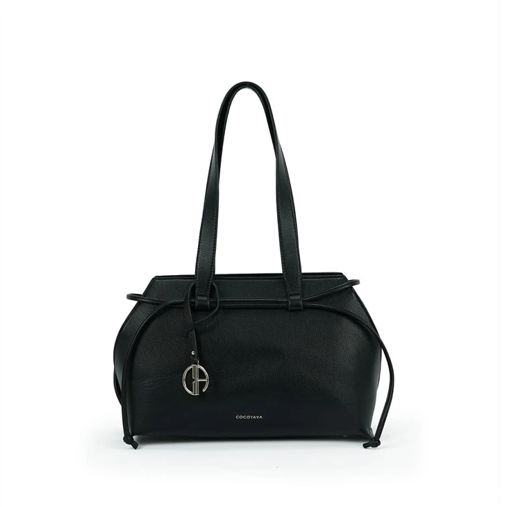 Fashionable Shoulder Bag For Women factory