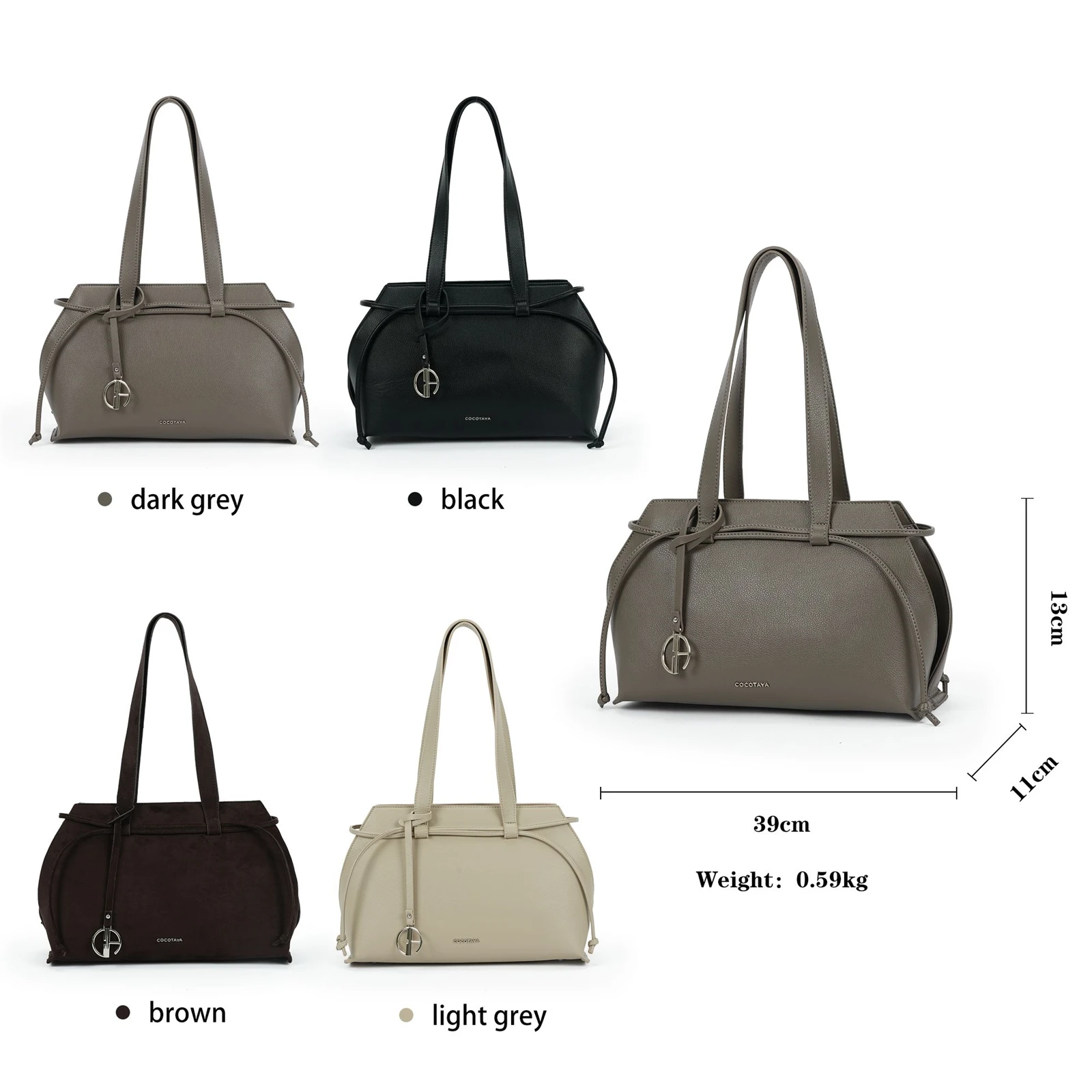 fashionable shoulder bag for women fashionable shoulder bag for women